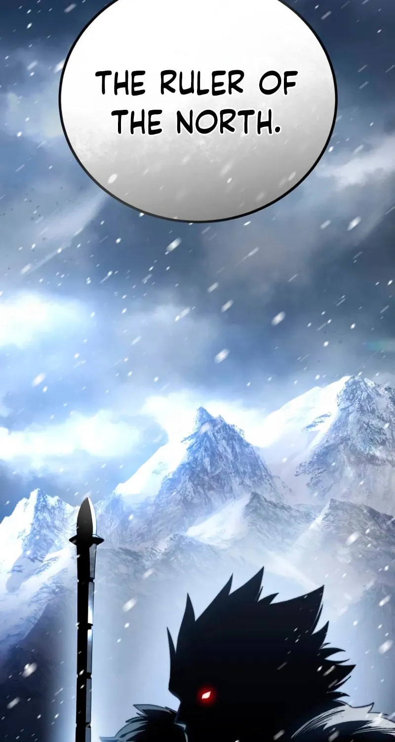 Read Star-Embracing Swordmaster chapter 35 image 26 on Lezhin