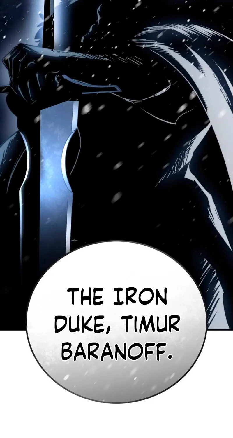 Read Star-Embracing Swordmaster chapter 35 image 27 on Lezhin