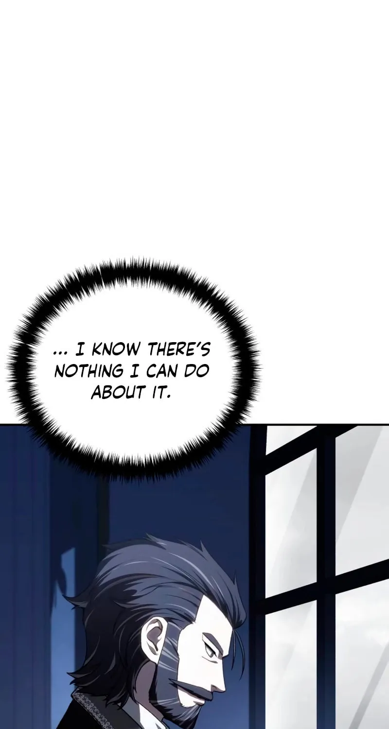 Read Star-Embracing Swordmaster chapter 35 image 28 on Lezhin