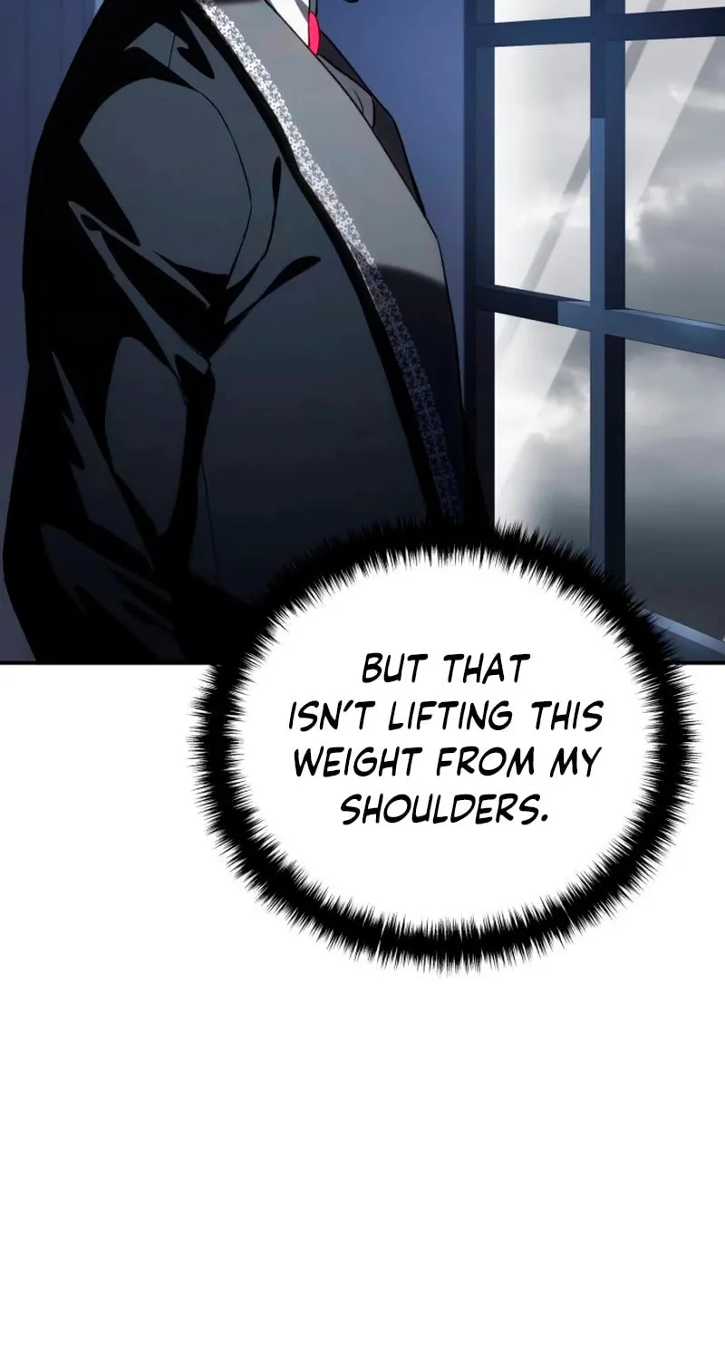 Read Star-Embracing Swordmaster chapter 35 image 29 on Lezhin