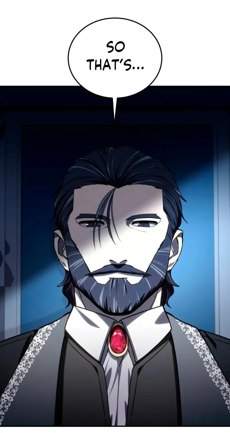 Read Star-Embracing Swordmaster chapter 35 image 3 on Lezhin
