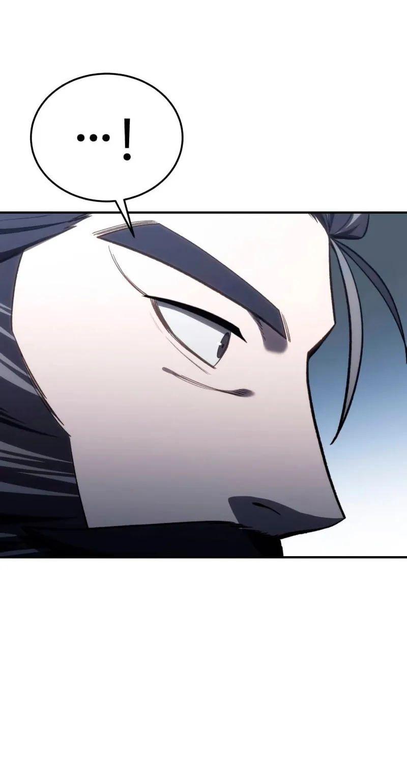Read Star-Embracing Swordmaster chapter 35 image 30 on Lezhin