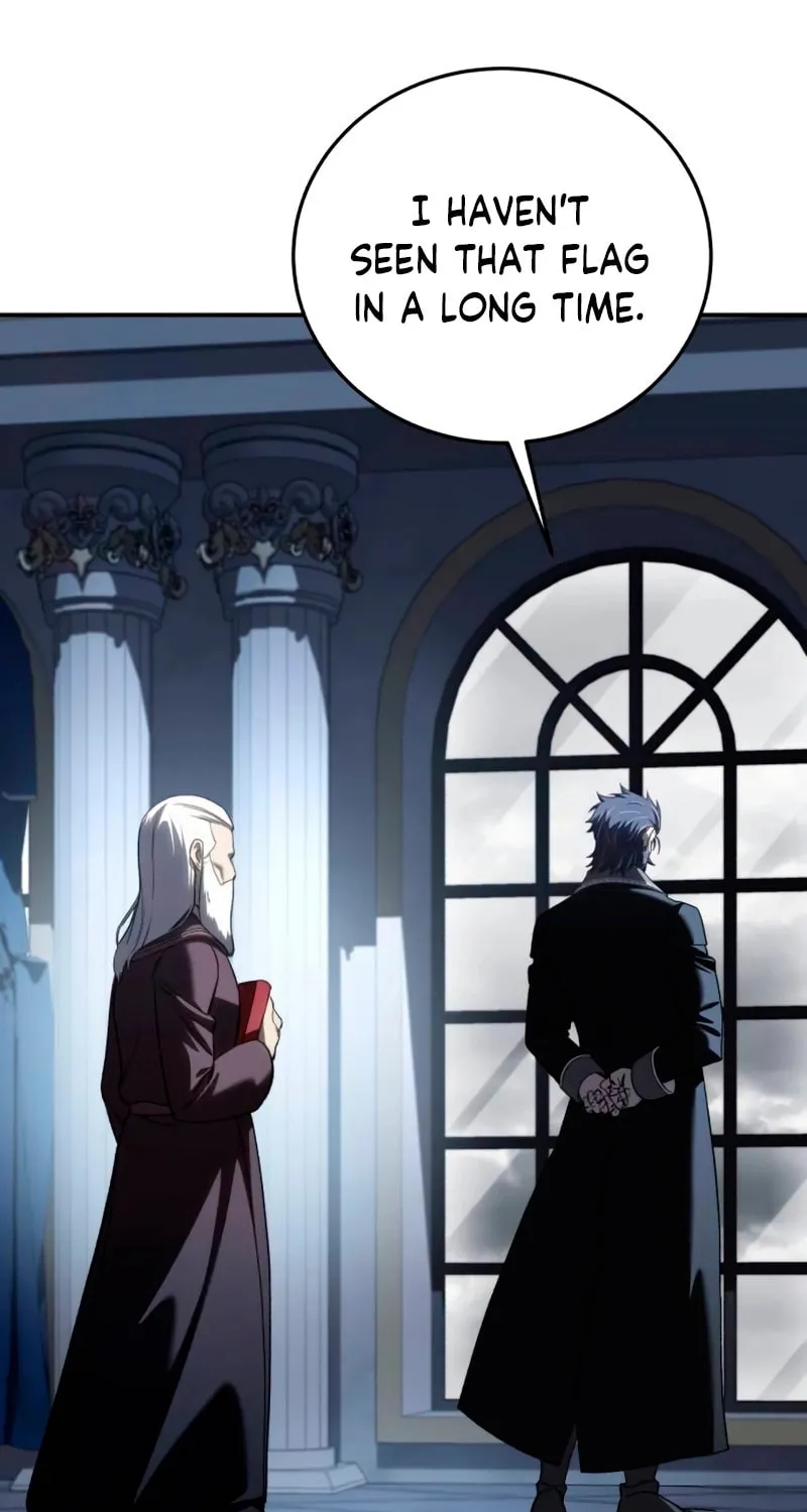 Read Star-Embracing Swordmaster chapter 35 image 31 on Lezhin