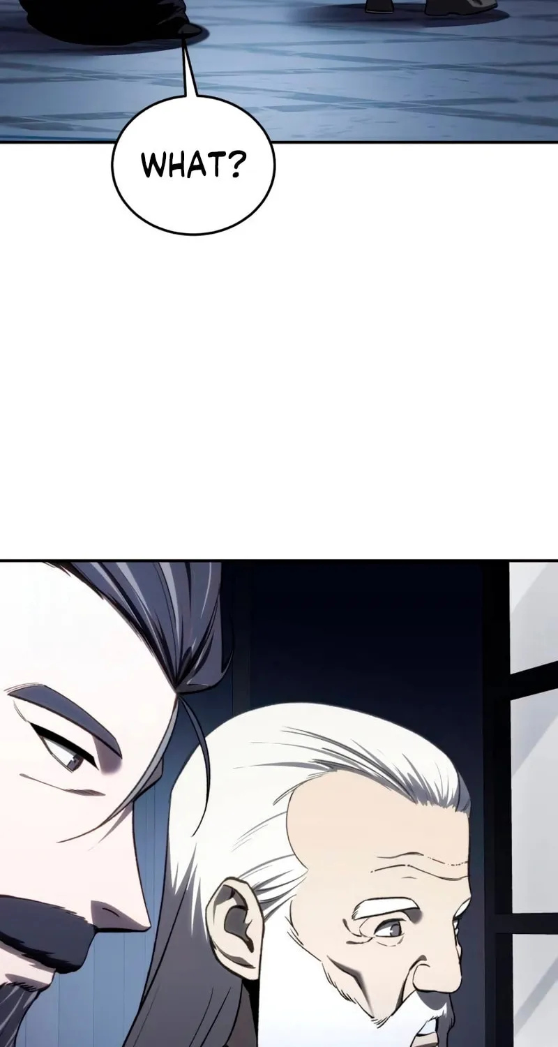 Read Star-Embracing Swordmaster chapter 35 image 32 on Lezhin