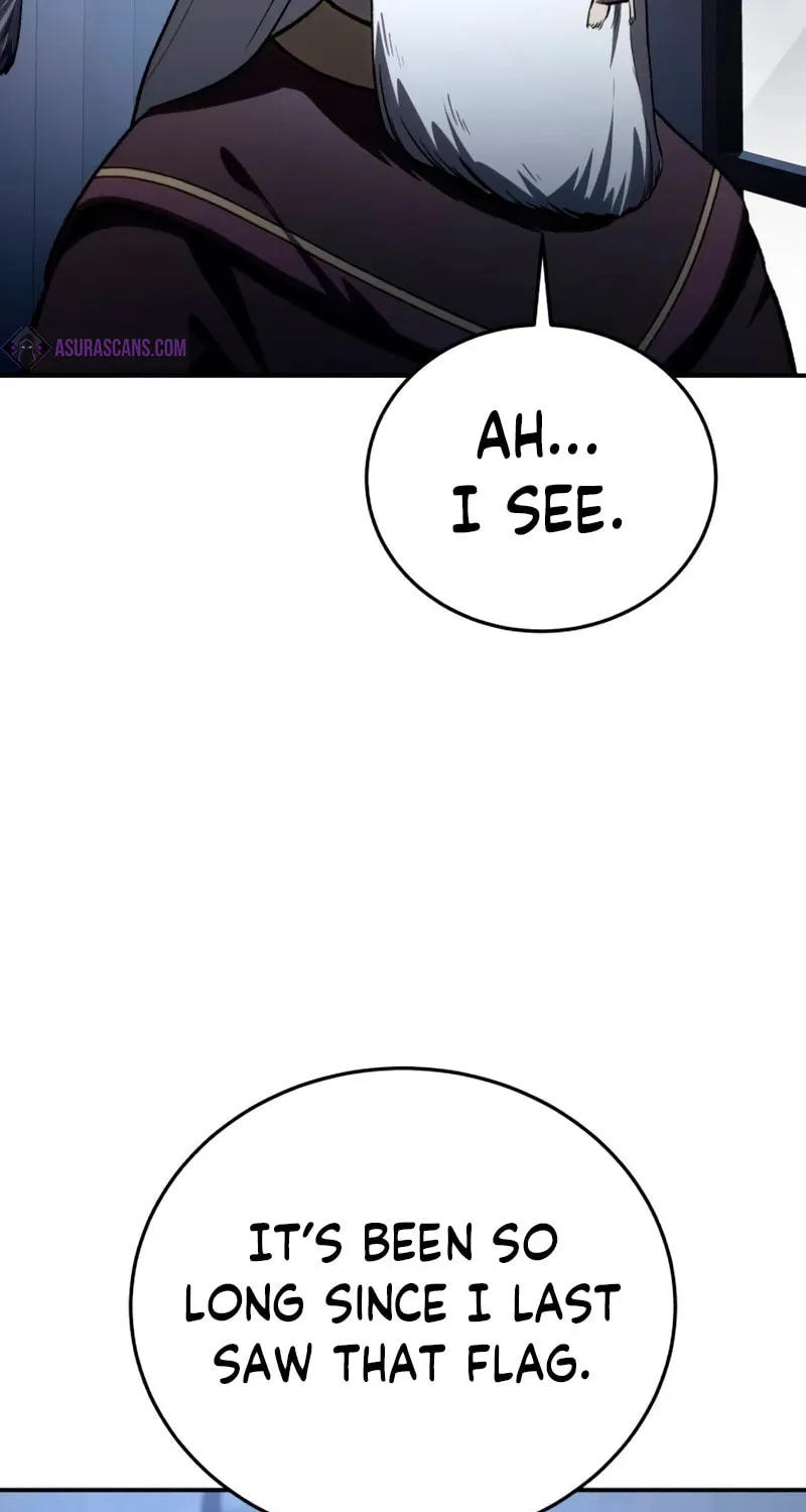 Read Star-Embracing Swordmaster chapter 35 image 33 on Lezhin