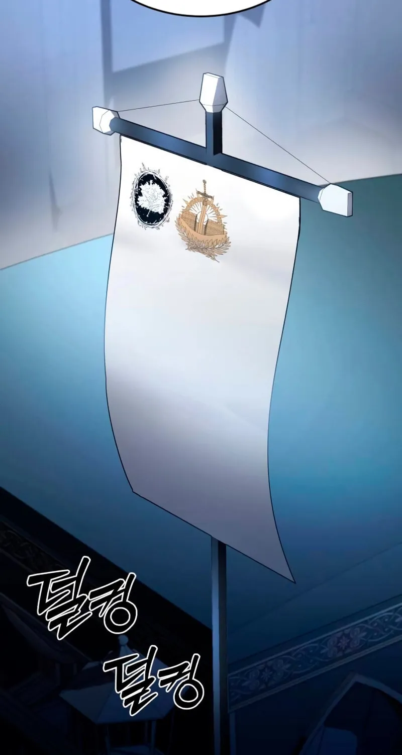 Read Star-Embracing Swordmaster chapter 35 image 34 on Lezhin