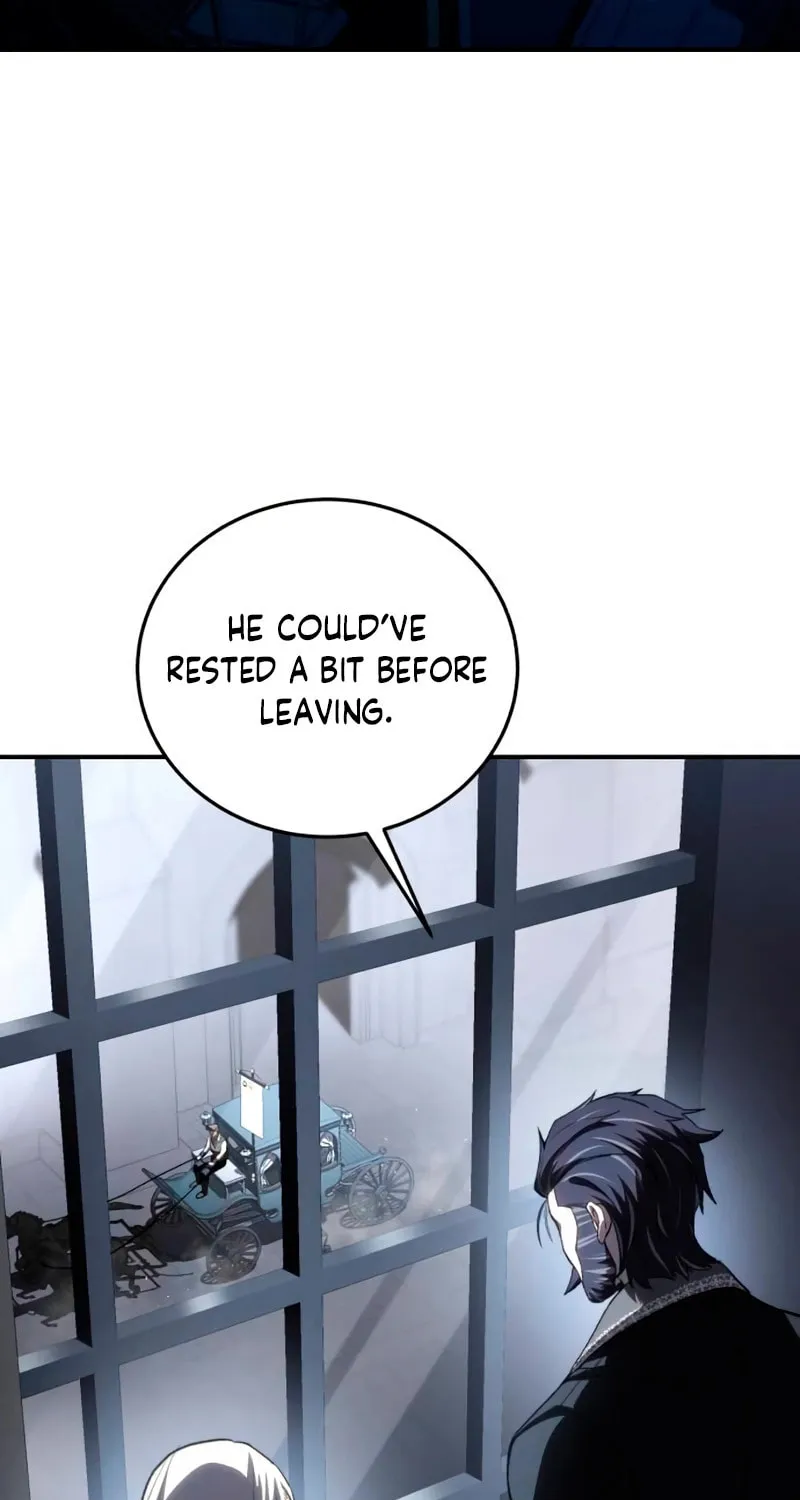 Read Star-Embracing Swordmaster chapter 35 image 35 on Lezhin