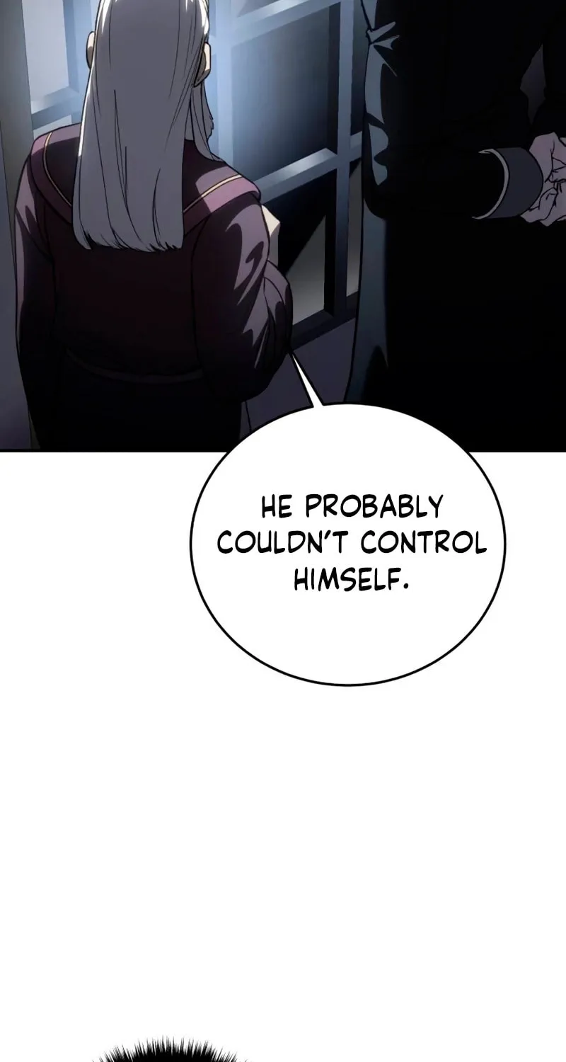 Read Star-Embracing Swordmaster chapter 35 image 36 on Lezhin