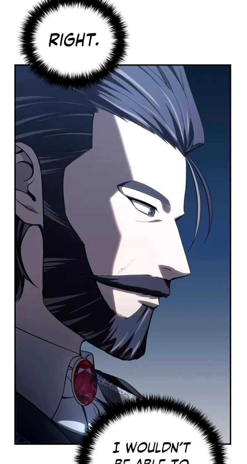 Read Star-Embracing Swordmaster chapter 35 image 37 on Lezhin