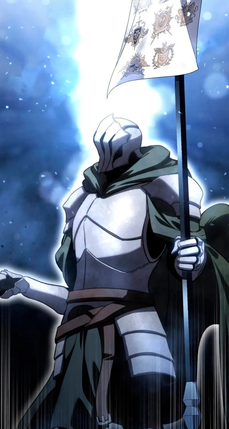 Read Star-Embracing Swordmaster chapter 35 image 39 on Lezhin
