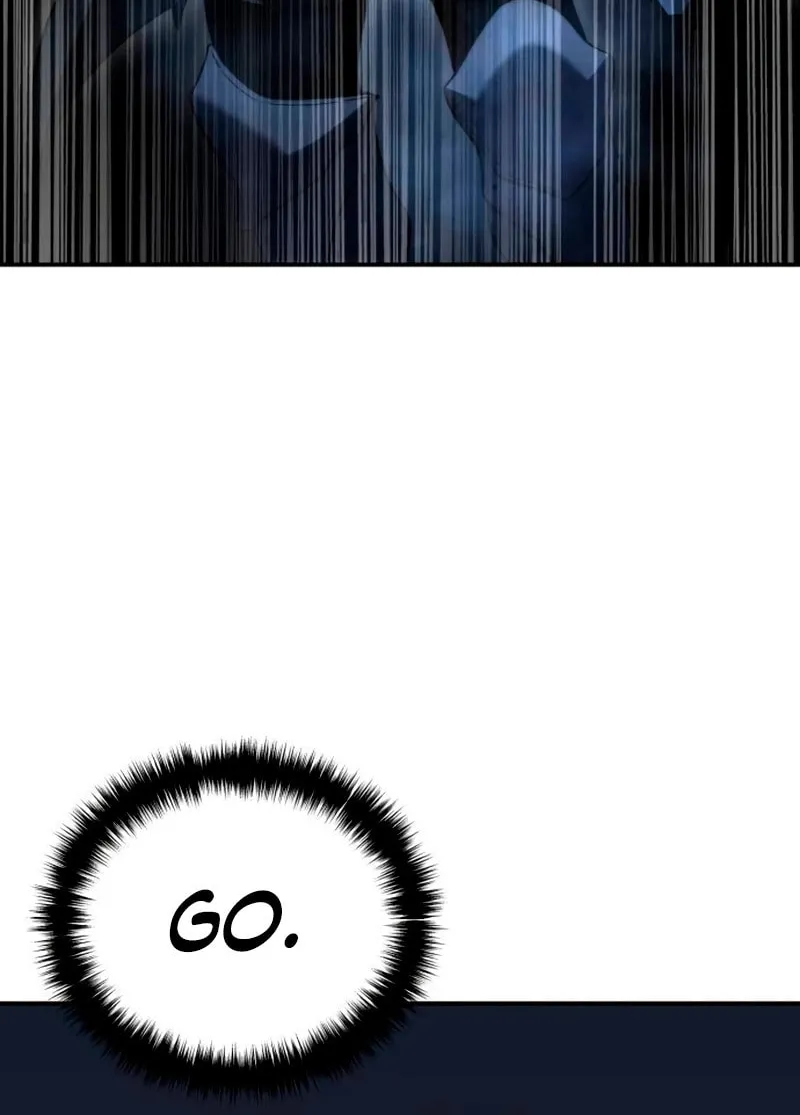 Read Star-Embracing Swordmaster chapter 35 image 40 on Lezhin