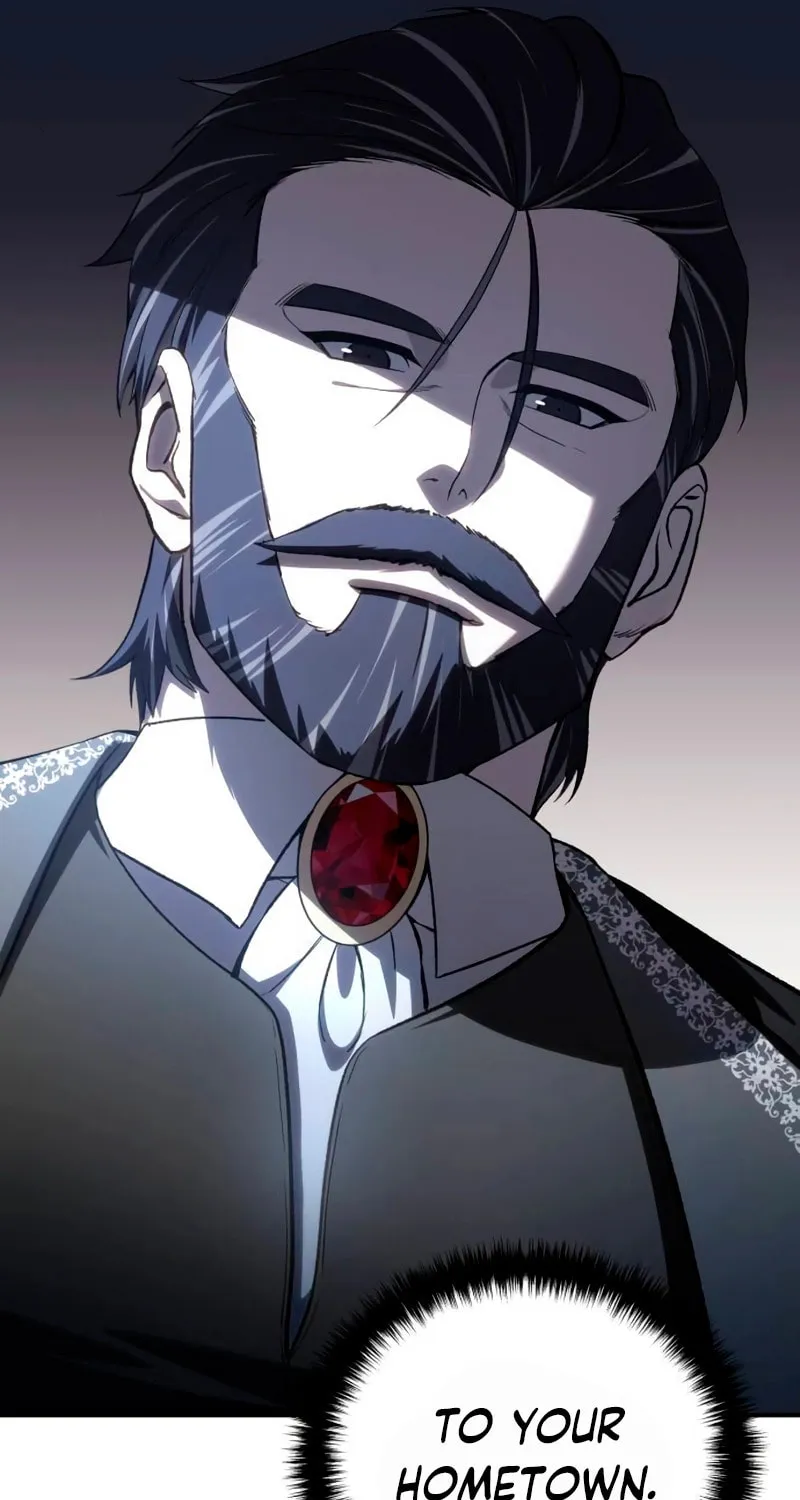 Read Star-Embracing Swordmaster chapter 35 image 41 on Lezhin