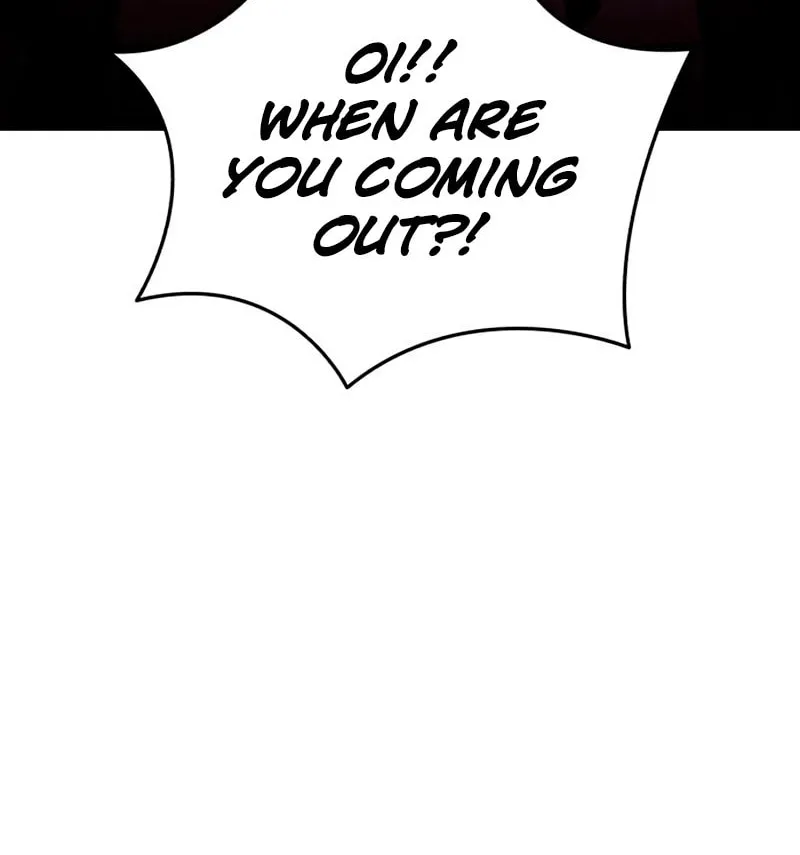 Read Star-Embracing Swordmaster chapter 35 image 50 on Lezhin