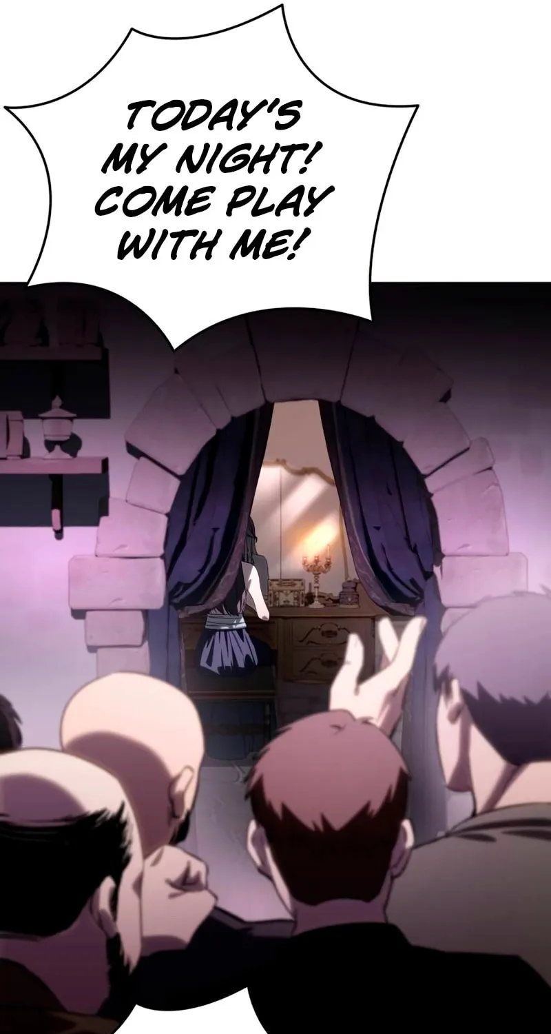 Read Star-Embracing Swordmaster chapter 35 image 51 on Lezhin