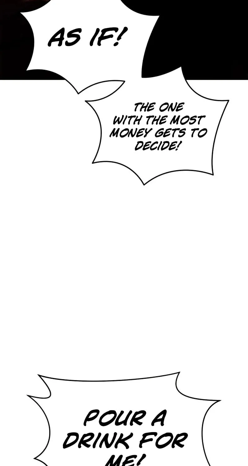 Read Star-Embracing Swordmaster chapter 35 image 52 on Lezhin