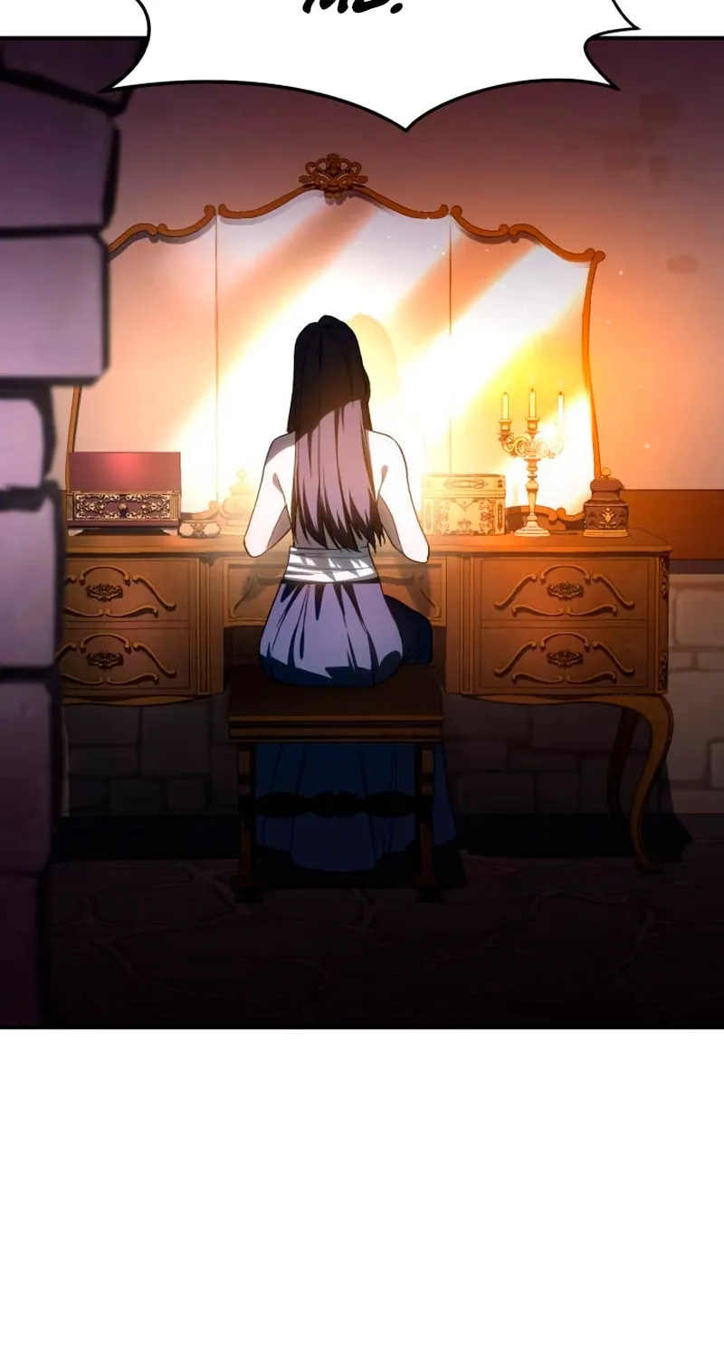 Read Star-Embracing Swordmaster chapter 35 image 53 on Lezhin