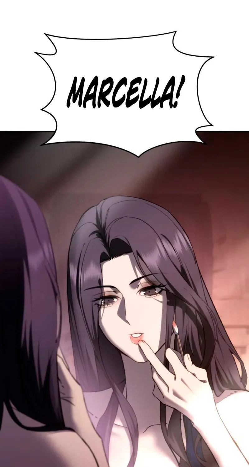 Read Star-Embracing Swordmaster chapter 35 image 54 on Lezhin