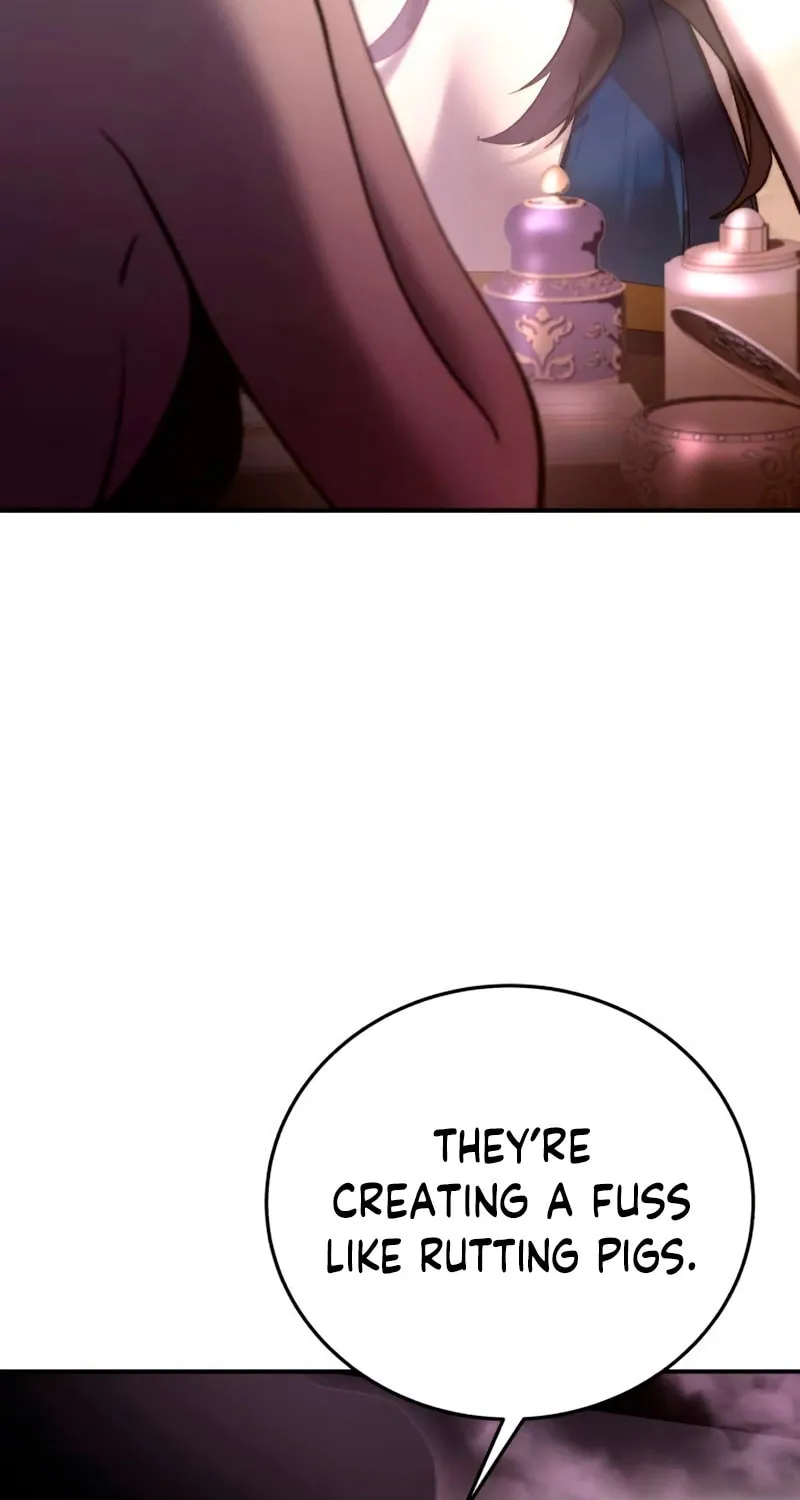 Read Star-Embracing Swordmaster chapter 35 image 55 on Lezhin