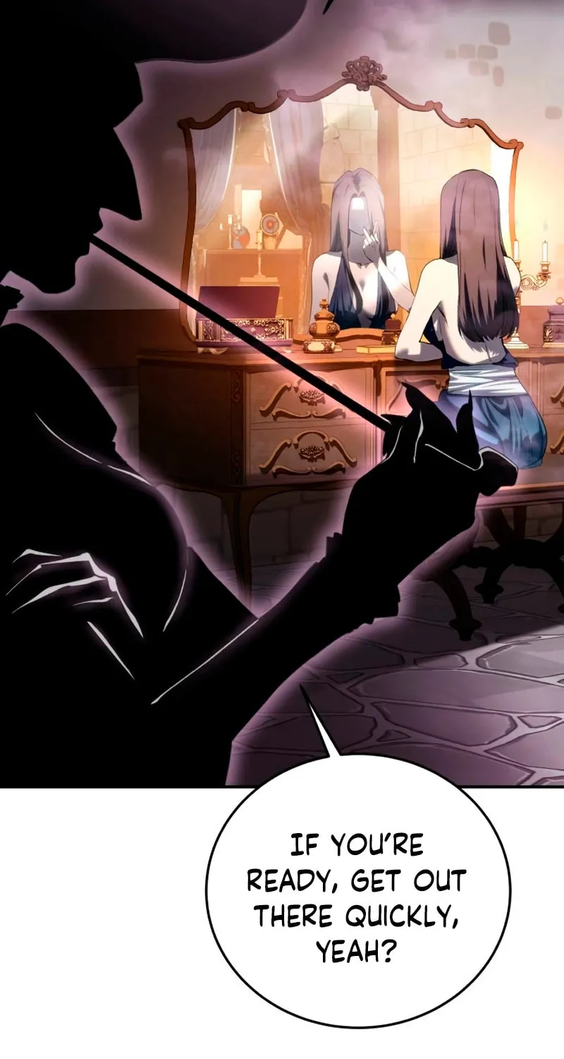 Read Star-Embracing Swordmaster chapter 35 image 56 on Lezhin
