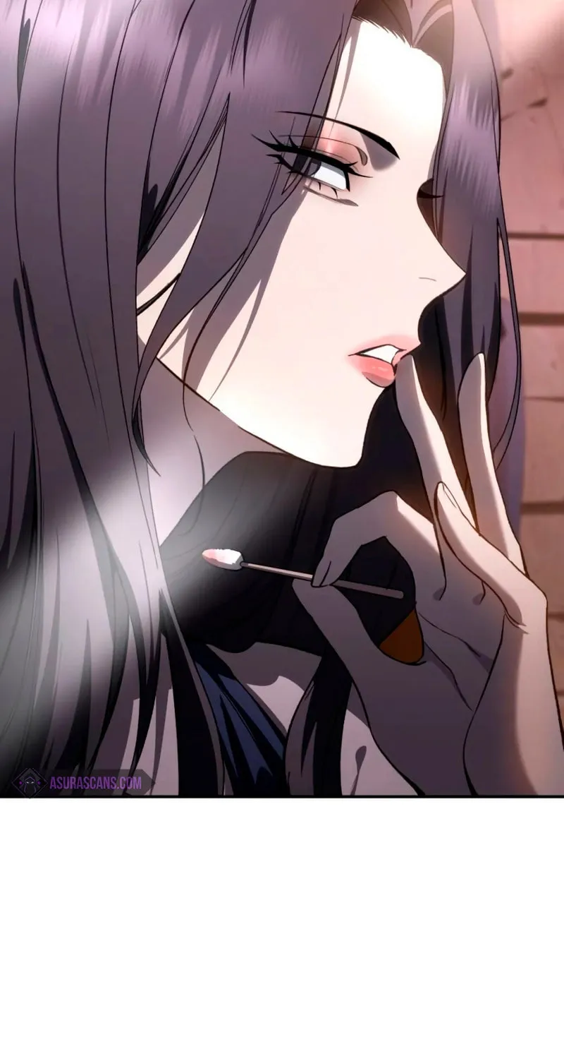 Read Star-Embracing Swordmaster chapter 35 image 59 on Lezhin