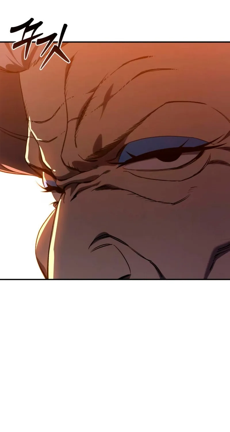Read Star-Embracing Swordmaster chapter 35 image 60 on Lezhin