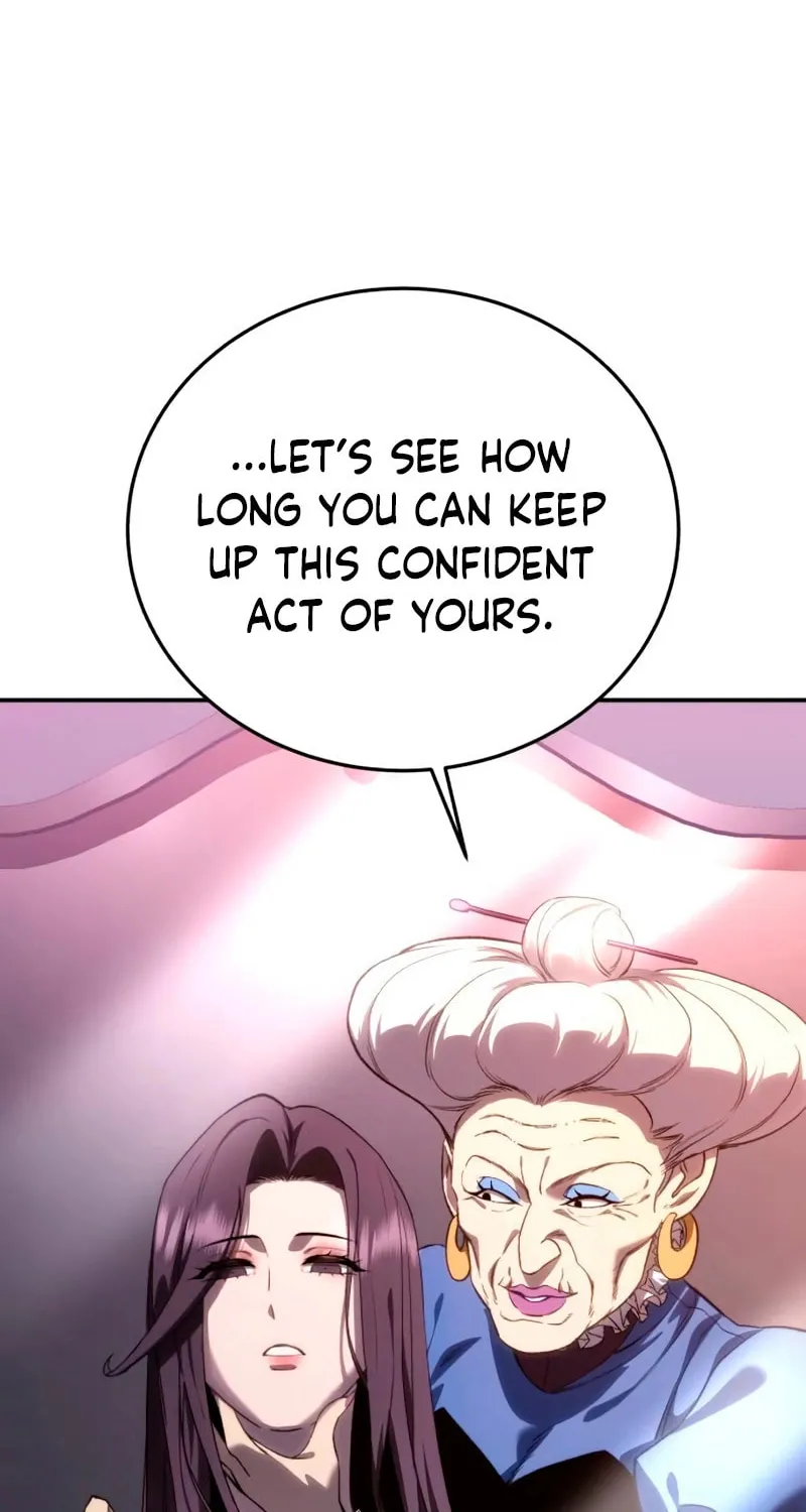 Read Star-Embracing Swordmaster chapter 35 image 62 on Lezhin