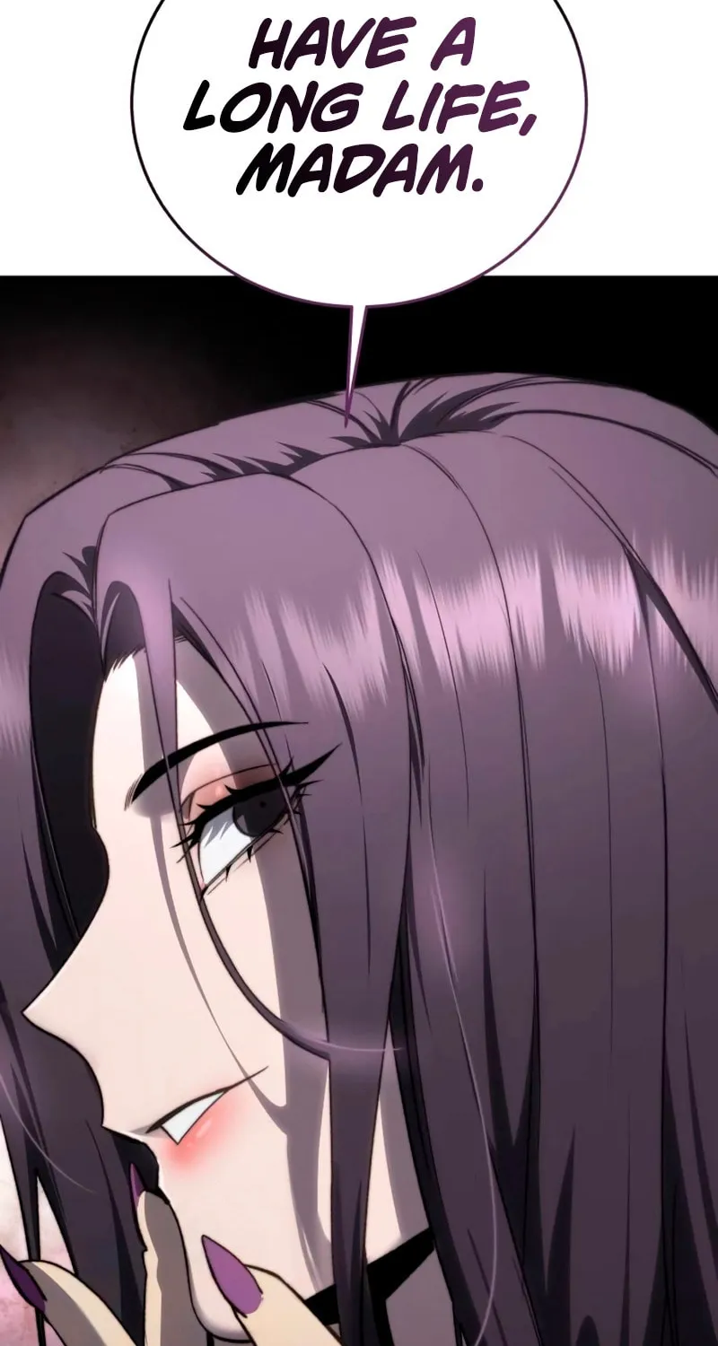 Read Star-Embracing Swordmaster chapter 35 image 66 on Lezhin