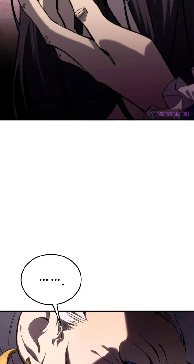 Read Star-Embracing Swordmaster chapter 35 image 67 on Lezhin
