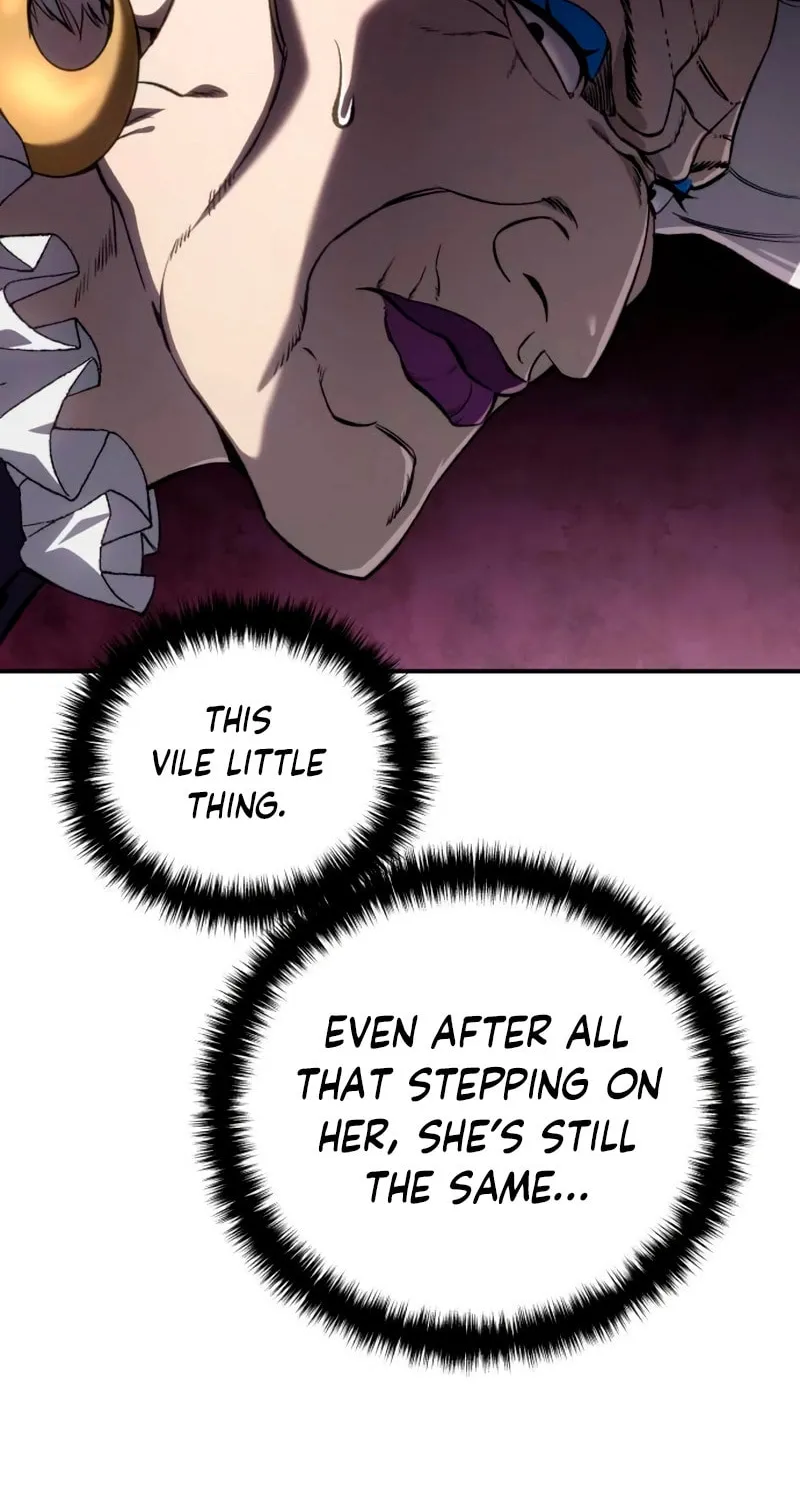 Read Star-Embracing Swordmaster chapter 35 image 68 on Lezhin