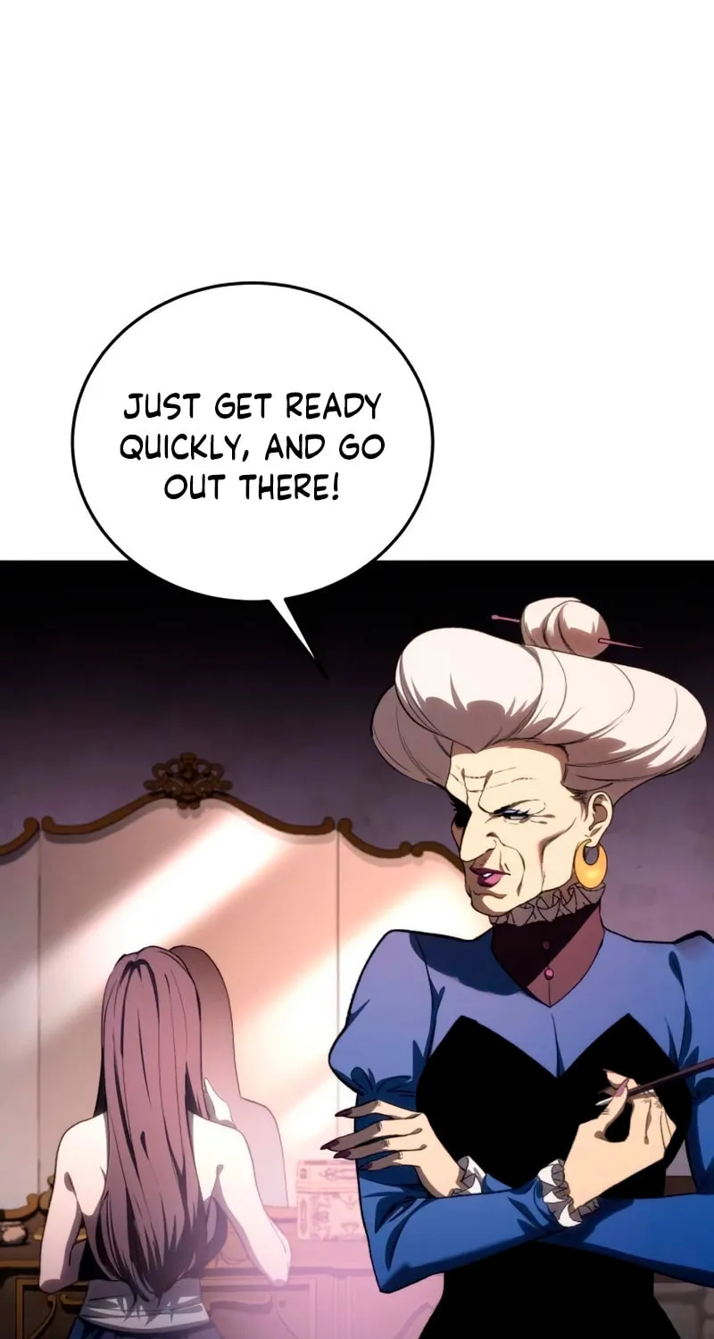 Read Star-Embracing Swordmaster chapter 35 image 69 on Lezhin