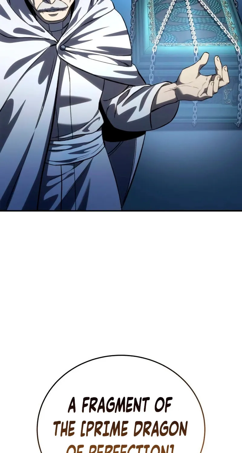 Read Star-Embracing Swordmaster chapter 35 image 7 on Lezhin