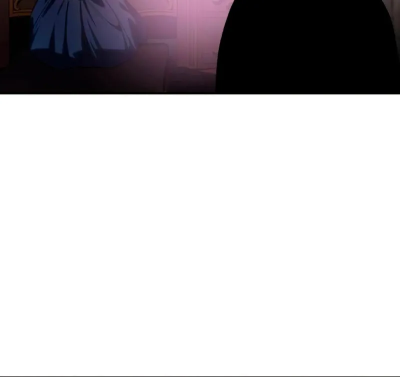 Read Star-Embracing Swordmaster chapter 35 image 70 on Lezhin