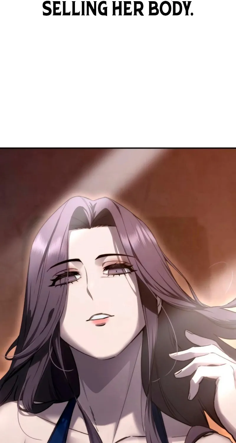 Read Star-Embracing Swordmaster chapter 35 image 72 on Lezhin