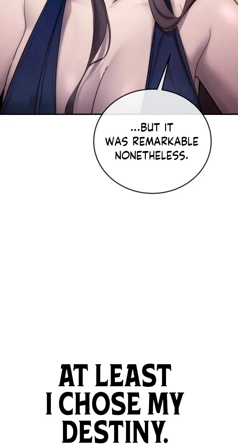 Read Star-Embracing Swordmaster chapter 35 image 73 on Lezhin