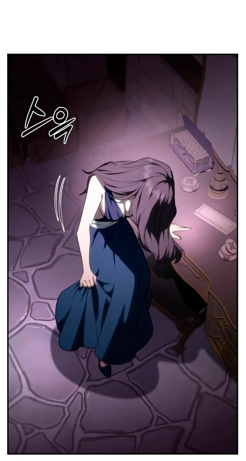 Read Star-Embracing Swordmaster chapter 35 image 74 on Lezhin
