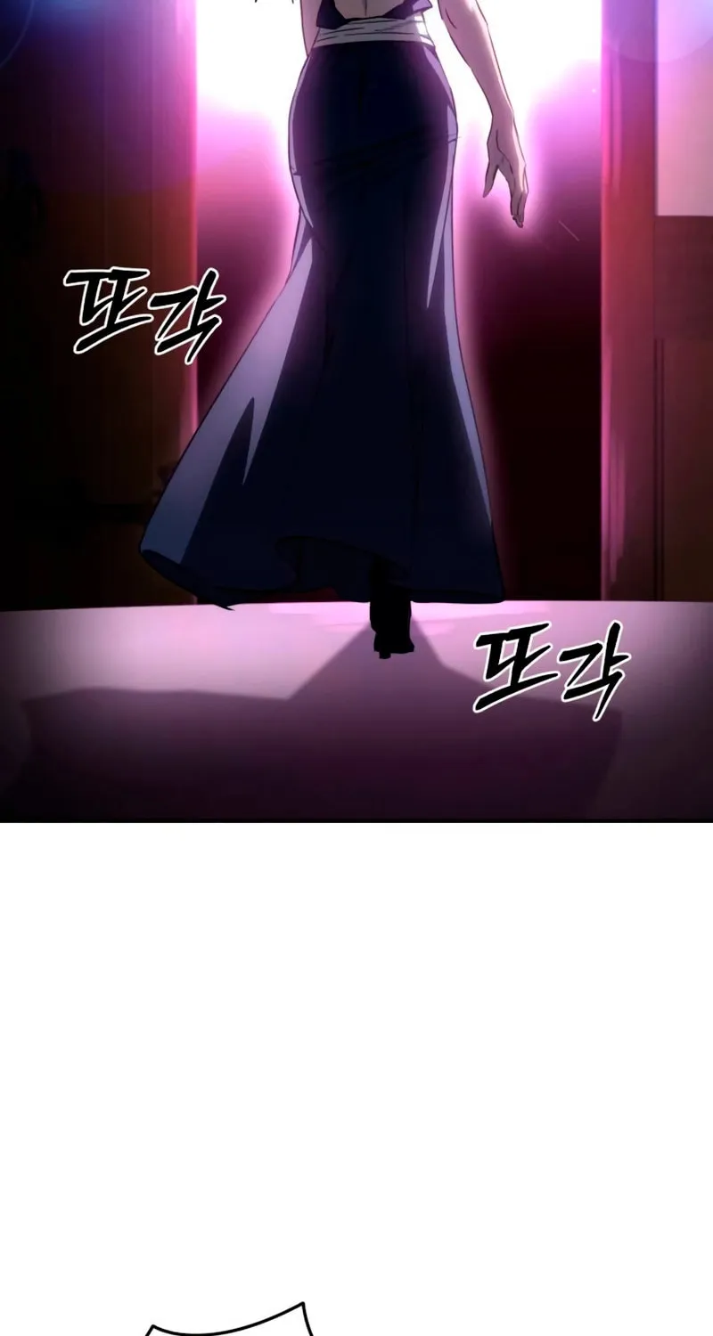 Read Star-Embracing Swordmaster chapter 35 image 76 on Lezhin