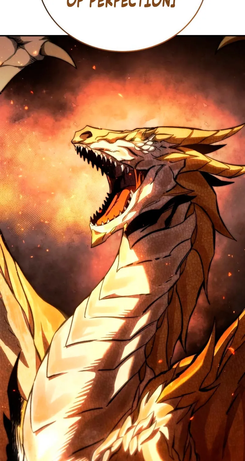 Read Star-Embracing Swordmaster chapter 35 image 8 on Lezhin