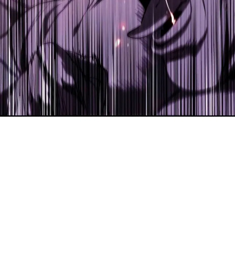 Read Star-Embracing Swordmaster chapter 35 image 80 on Lezhin
