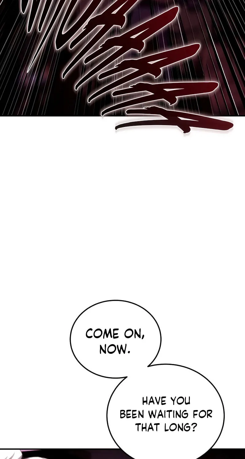 Read Star-Embracing Swordmaster chapter 35 image 82 on Lezhin