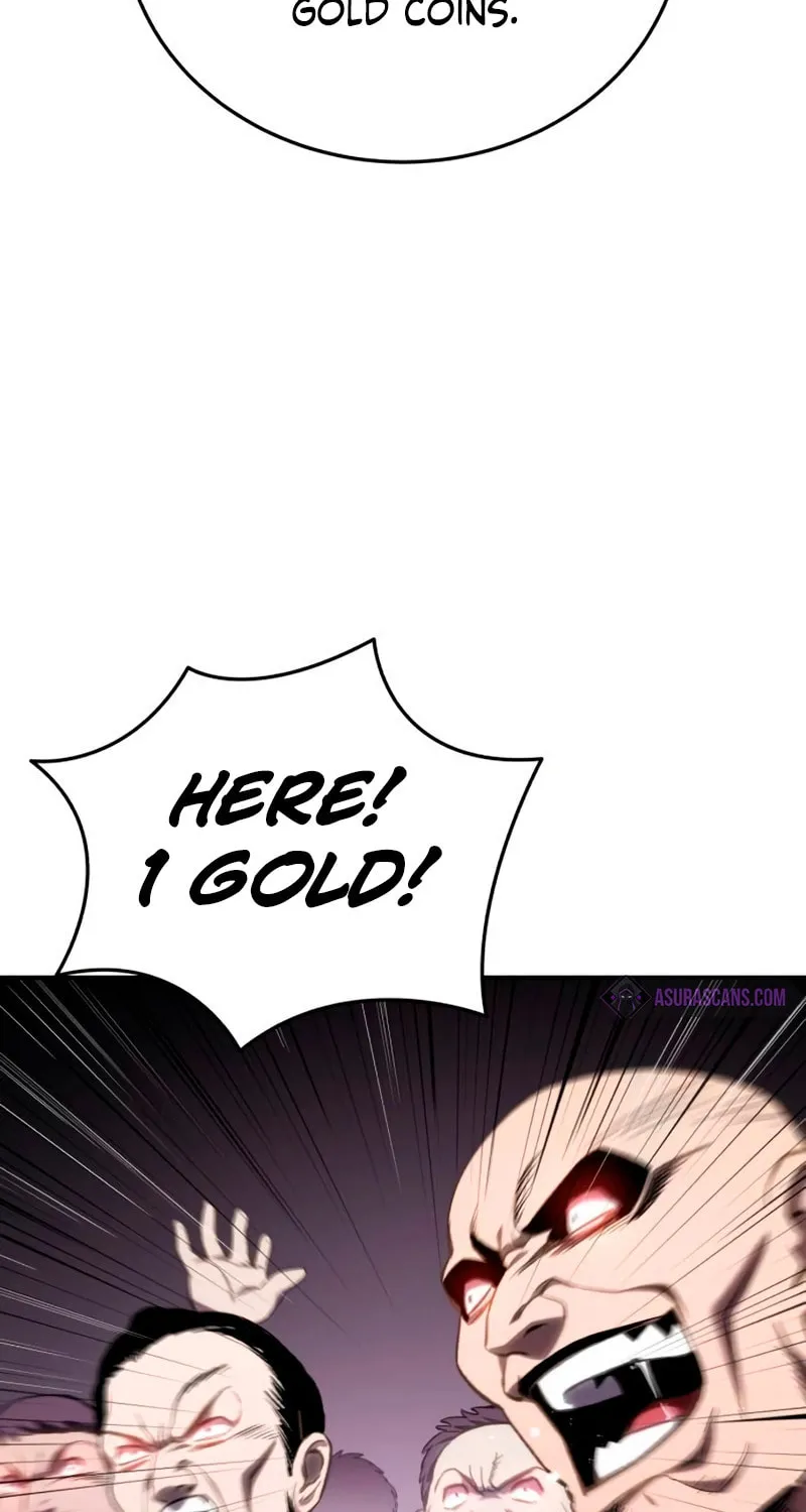 Read Star-Embracing Swordmaster chapter 35 image 84 on Lezhin