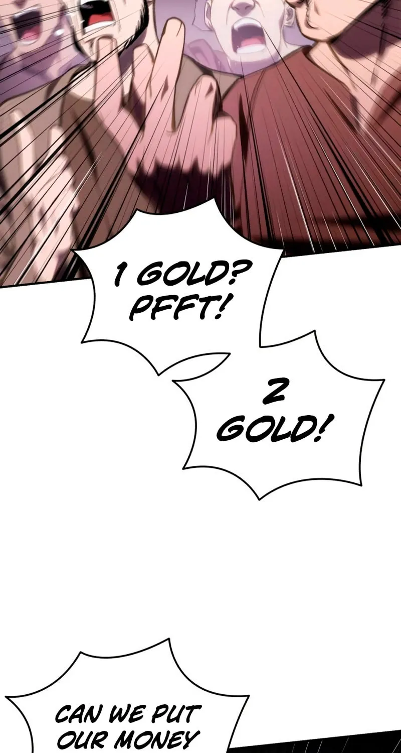 Read Star-Embracing Swordmaster chapter 35 image 85 on Lezhin