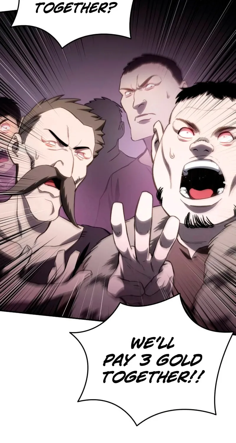 Read Star-Embracing Swordmaster chapter 35 image 86 on Lezhin