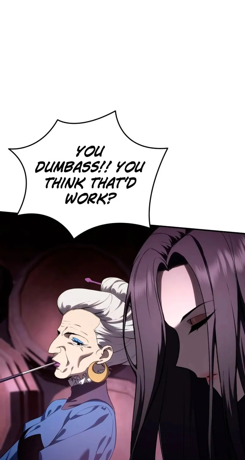 Read Star-Embracing Swordmaster chapter 35 image 87 on Lezhin