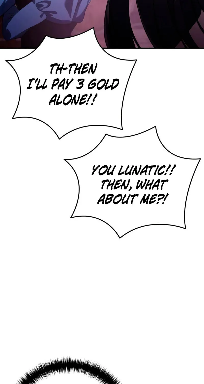 Read Star-Embracing Swordmaster chapter 35 image 88 on Lezhin