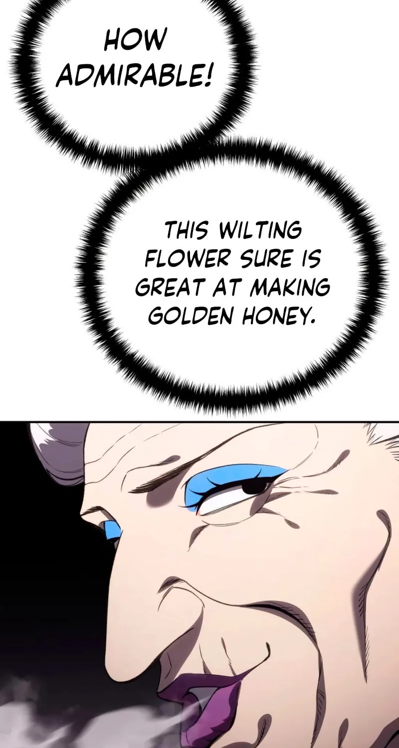 Read Star-Embracing Swordmaster chapter 35 image 89 on Lezhin
