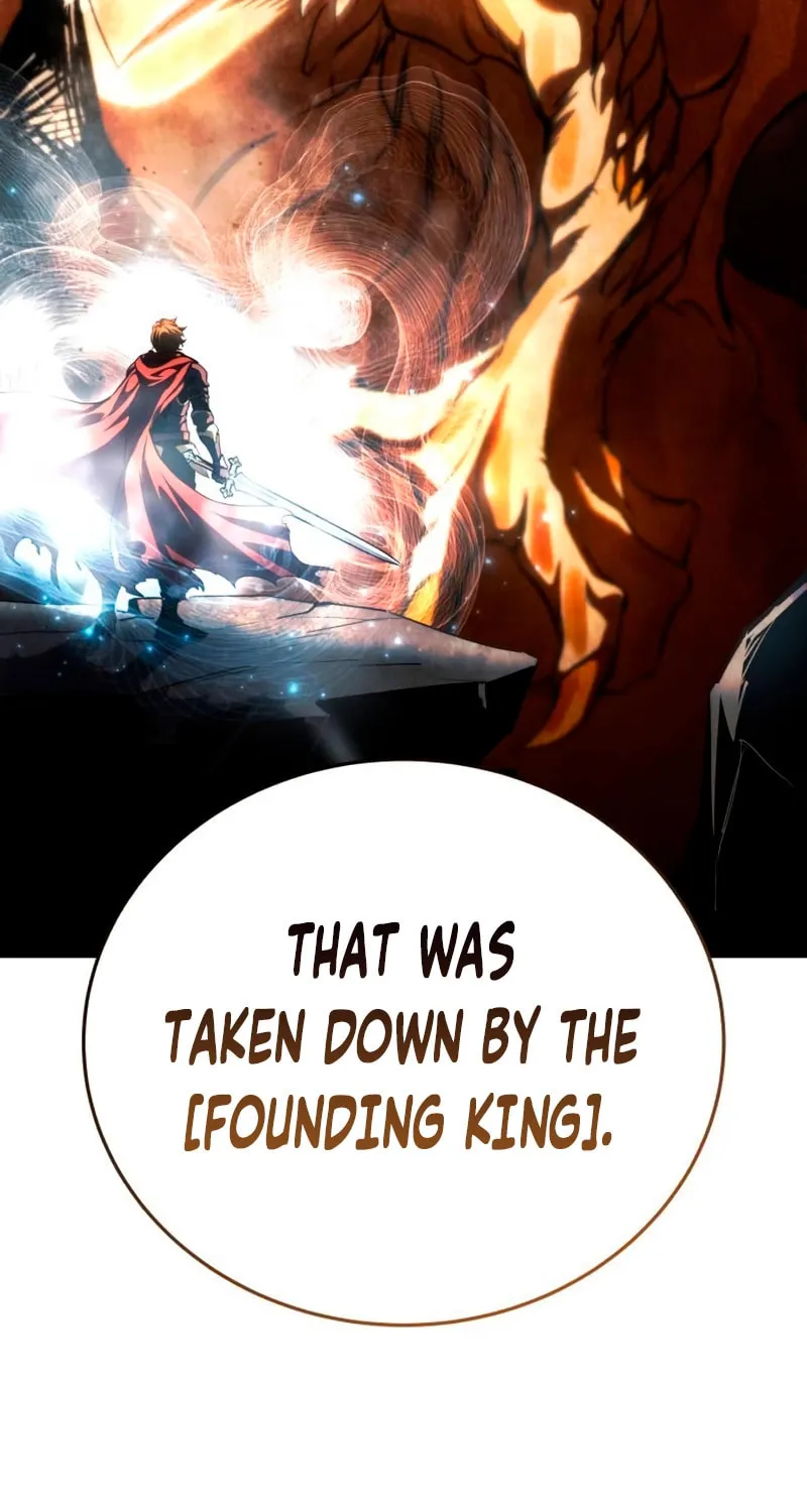 Read Star-Embracing Swordmaster chapter 35 image 9 on Lezhin