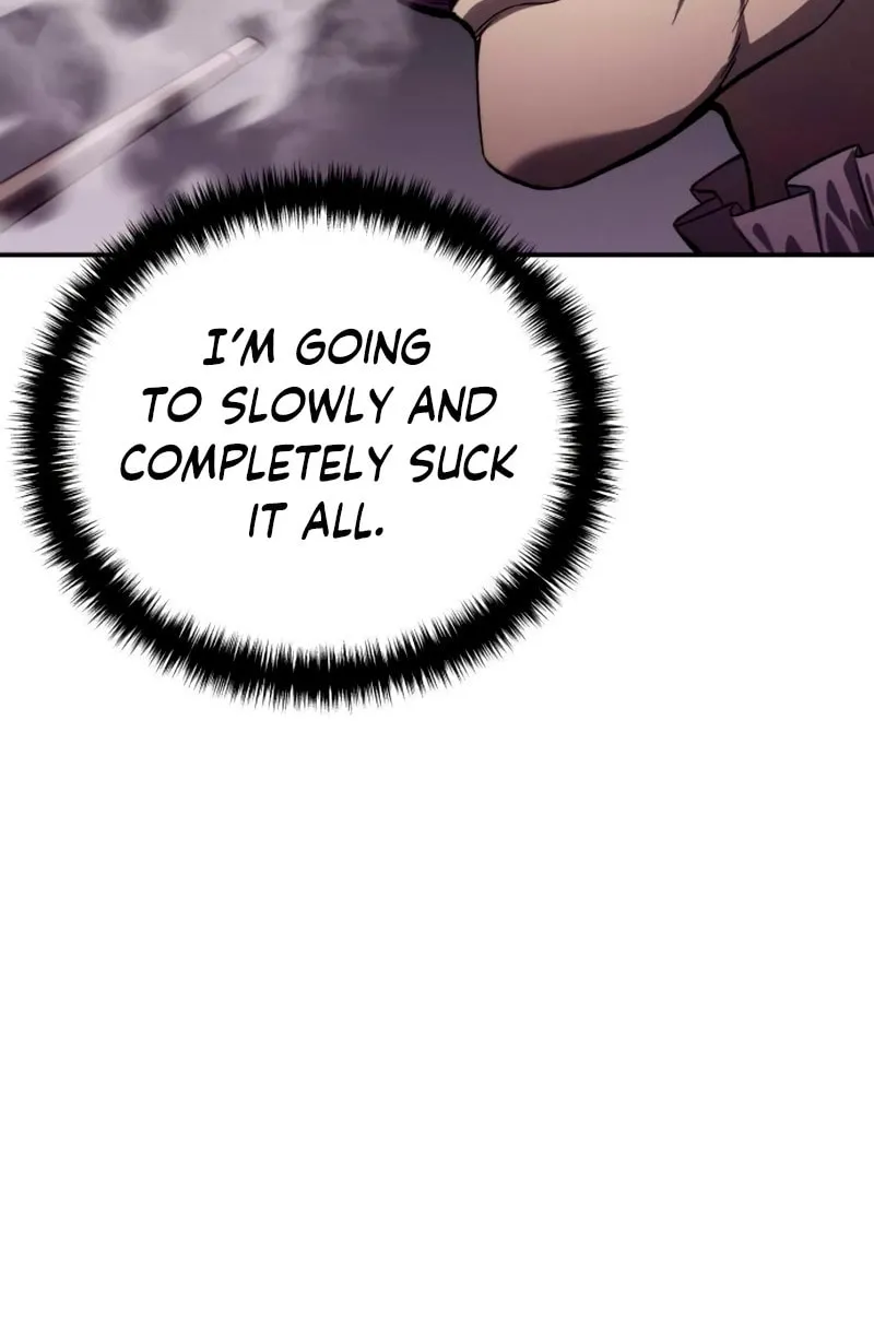 Read Star-Embracing Swordmaster chapter 35 image 90 on Lezhin