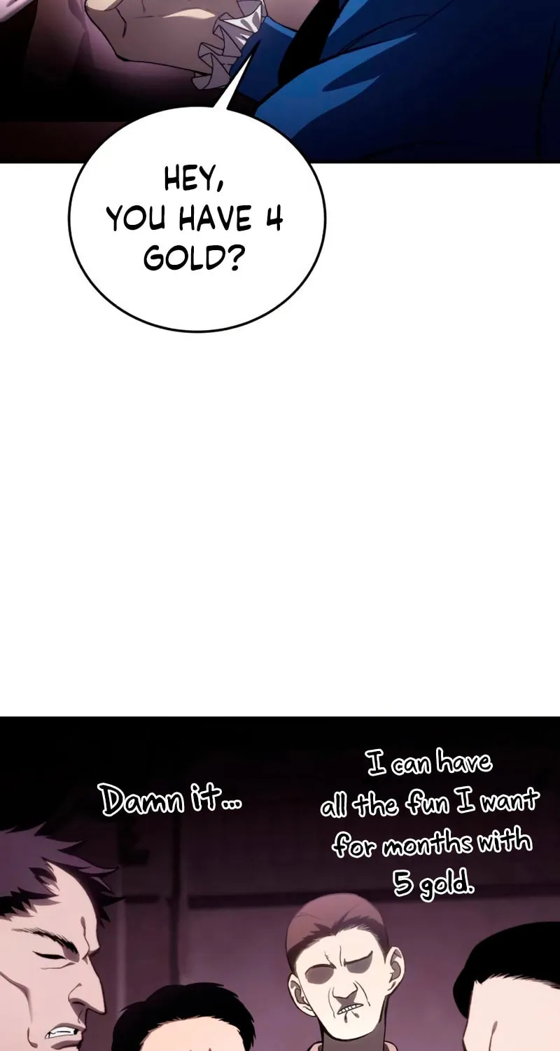 Read Star-Embracing Swordmaster chapter 35 image 93 on Lezhin