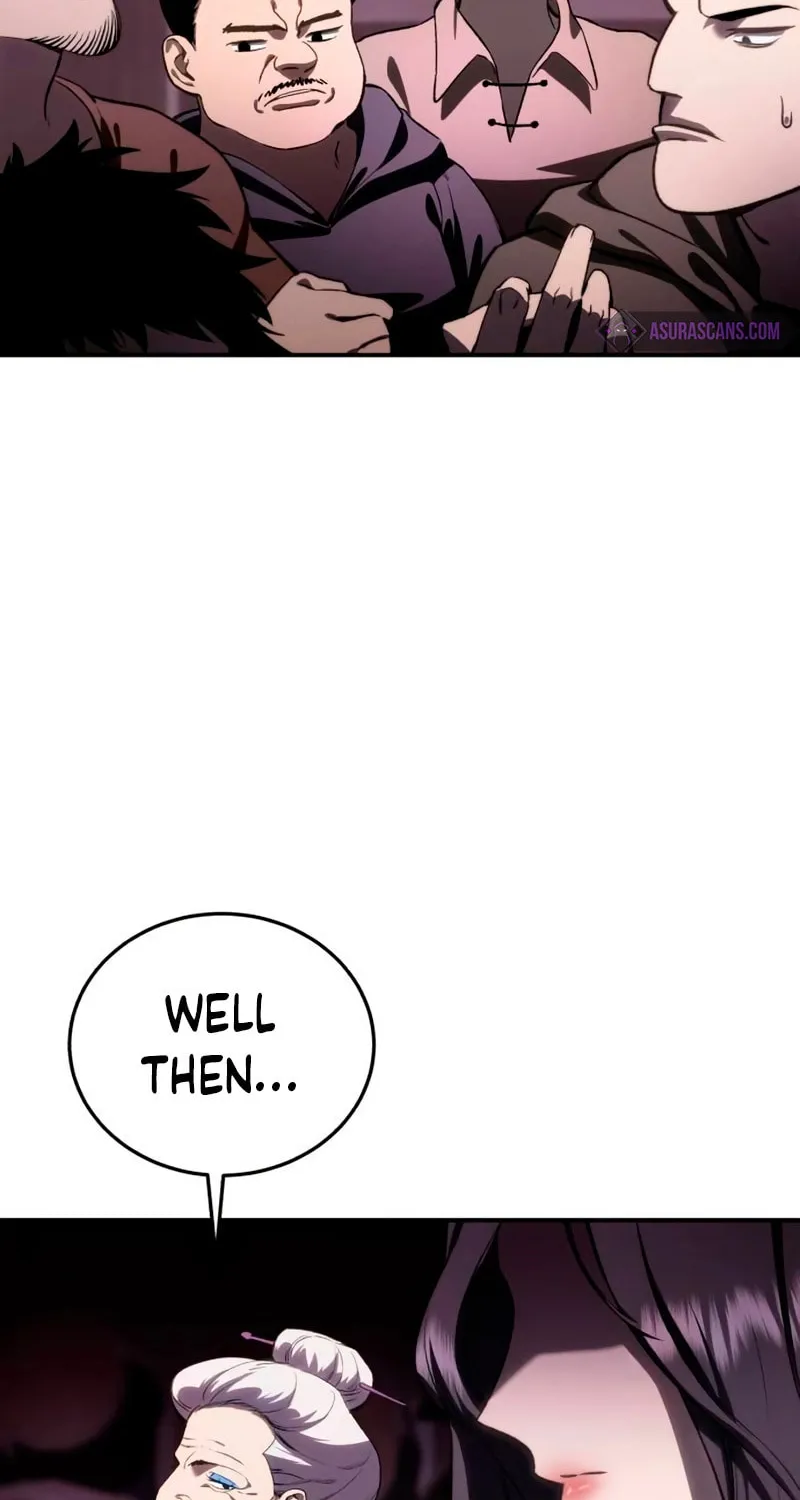 Read Star-Embracing Swordmaster chapter 35 image 94 on Lezhin
