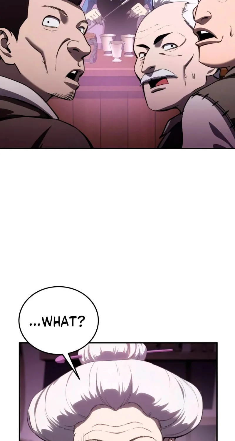 Read Star-Embracing Swordmaster chapter 35 image 99 on Lezhin